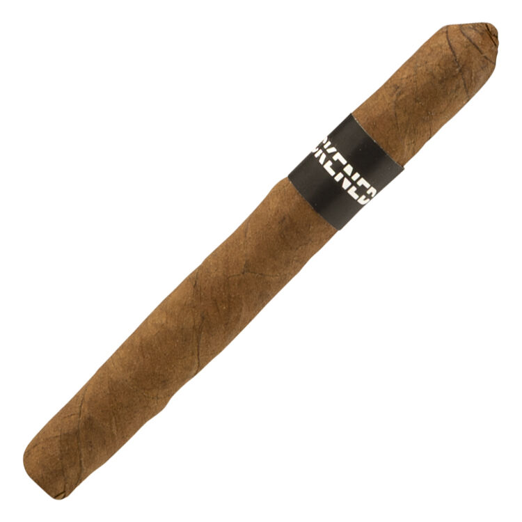 M81 Tins 5/10Pk, , jrcigars